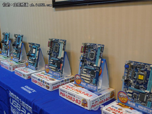 网吧无盘系统_网吧电脑为什么不卡_网吧技术