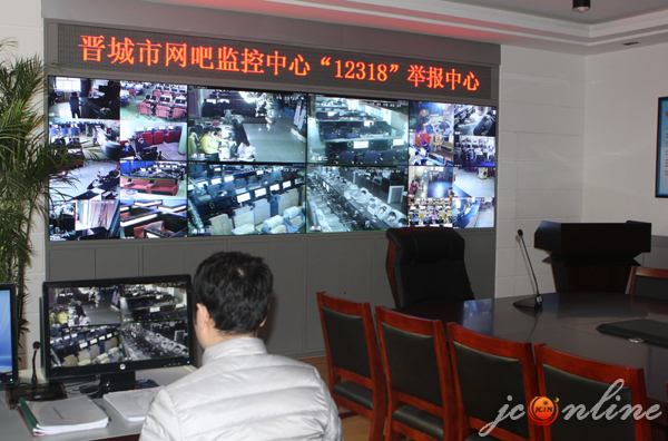 网吧无盘系统_网吧技术_网吧电脑为什么不卡