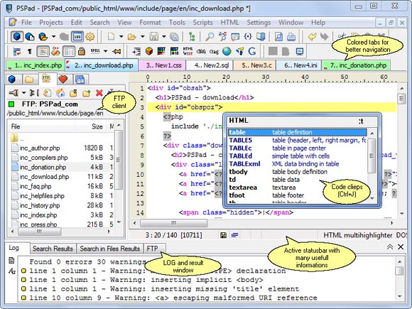 scintilla 行高_scintilla_scintilla英国电影
