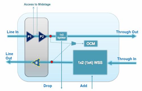 otn oracle_交换女儿文怡 欣琪全文_otn交换