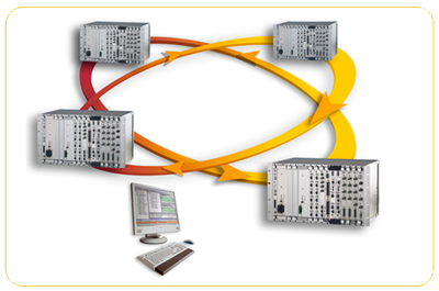 时隙是什么_lte时隙干扰_otn时隙