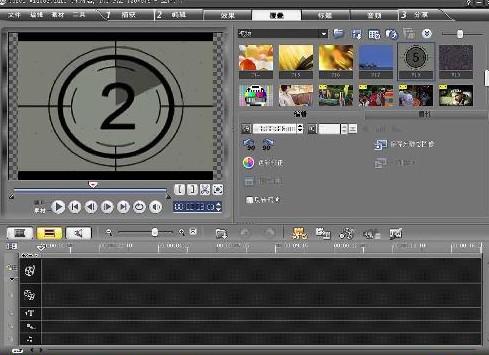 virtualdub软件下载_virtualdub好用吗_virtualdubmod