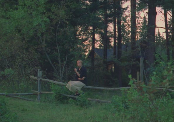 virtualdub软件下载_virtualdubmod_virtualdub好用吗