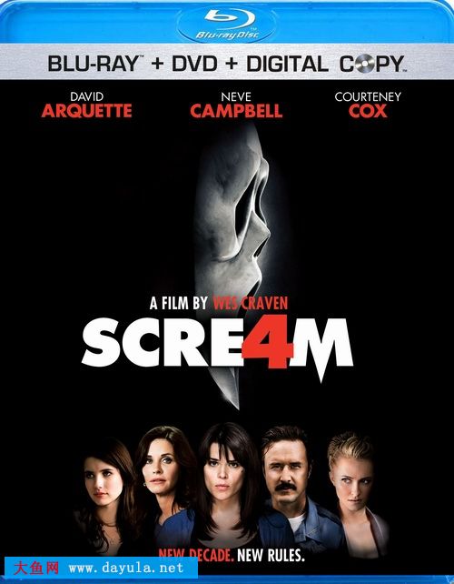 virtualdubmod_virtualdub好用吗_virtualdub软件下载