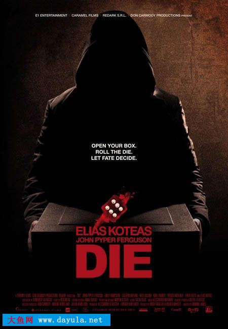 virtualdub好用吗_virtualdub完整插件版_virtualdubmod