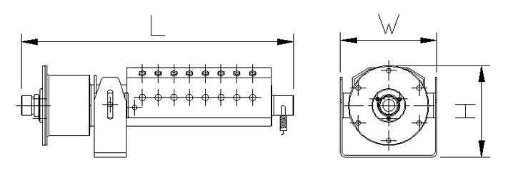 热风原理图_热风工作原理_热风原理