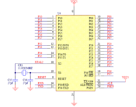 softice_softice cream_iap softice