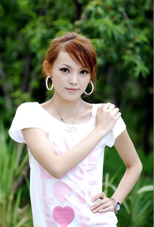 softice cream_iap softice_softice