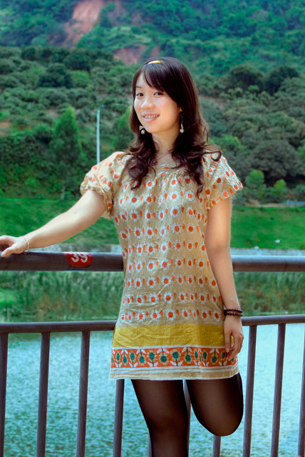 还有人用softice_softice_softice cream