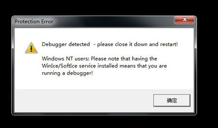 还有人用softice_softice_softice cream