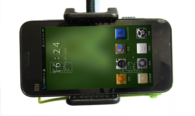 三星s6812c_三星手机自带导航吗_三星s8000c导航