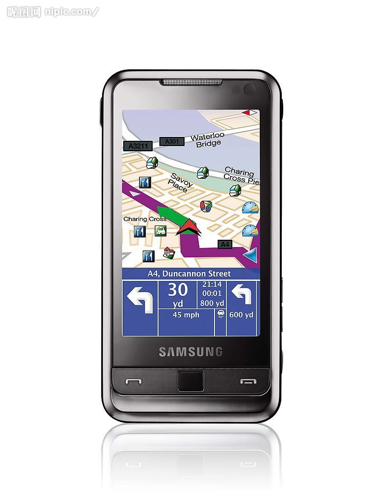 三星s6812c_三星手机自带导航吗_三星s8000c导航