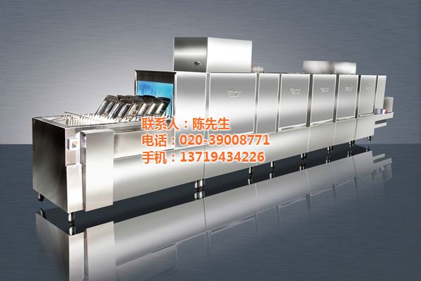 家用洗碗机_商用通道式洗碗机_酒店通道式洗碗机