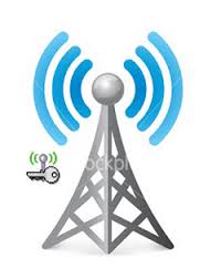 wifi密码查看器下载_wifi密码查看器_wirelesskeyview中文版