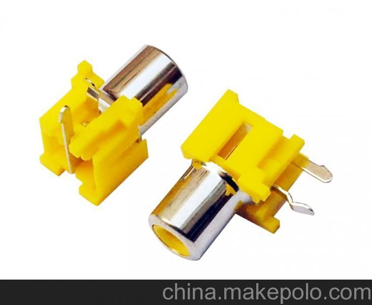 sc光纤连接器_rca加光纤连接器_光纤快速接续连接器