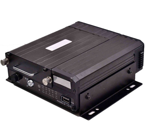 深圳锐明科技_锐明视讯客户端软件_锐明视讯官网