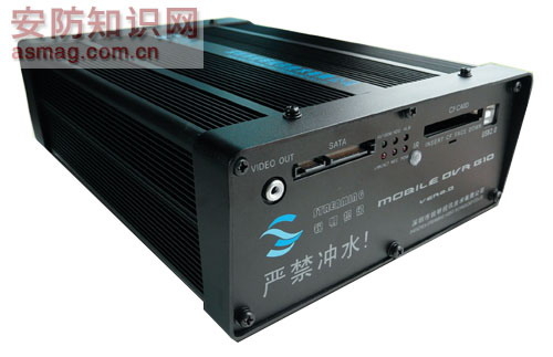 深圳南方视讯_锐明视讯客户端软件_深圳锐明科技