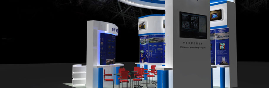 深圳南方视讯_深圳锐明科技_锐明视讯客户端软件