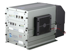 锐明视讯客户端软件_深圳锐明科技_深圳南方视讯