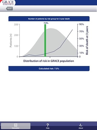 房贷计算器计算_怎么算自己的死亡日期_死亡计算器