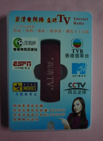 全球高清_ipad tv无法显示_是什么东西