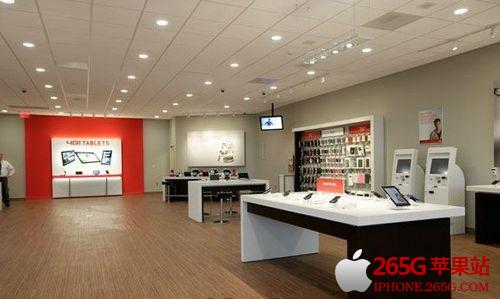苹果_最逼真苹果山寨店_山寨苹果手机能用吗
