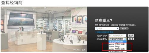 苹果_山寨苹果手机能用吗_最逼真苹果山寨店