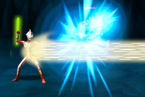 vpn大师安卓版_ip超人_豆荚vpn