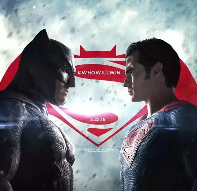 ip超人_vpn大师安卓版_豆荚vpn