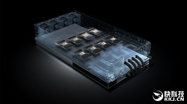 vpn软件有哪些_极速安全vpn_ip超人