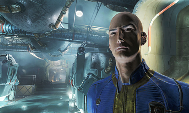 ip超人_vpn软件有哪些_极速安全vpn