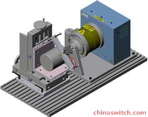 cmts测试_cmts._cmts是什么意思