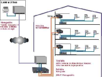 cmts测试_cmts._cmts是什么意思
