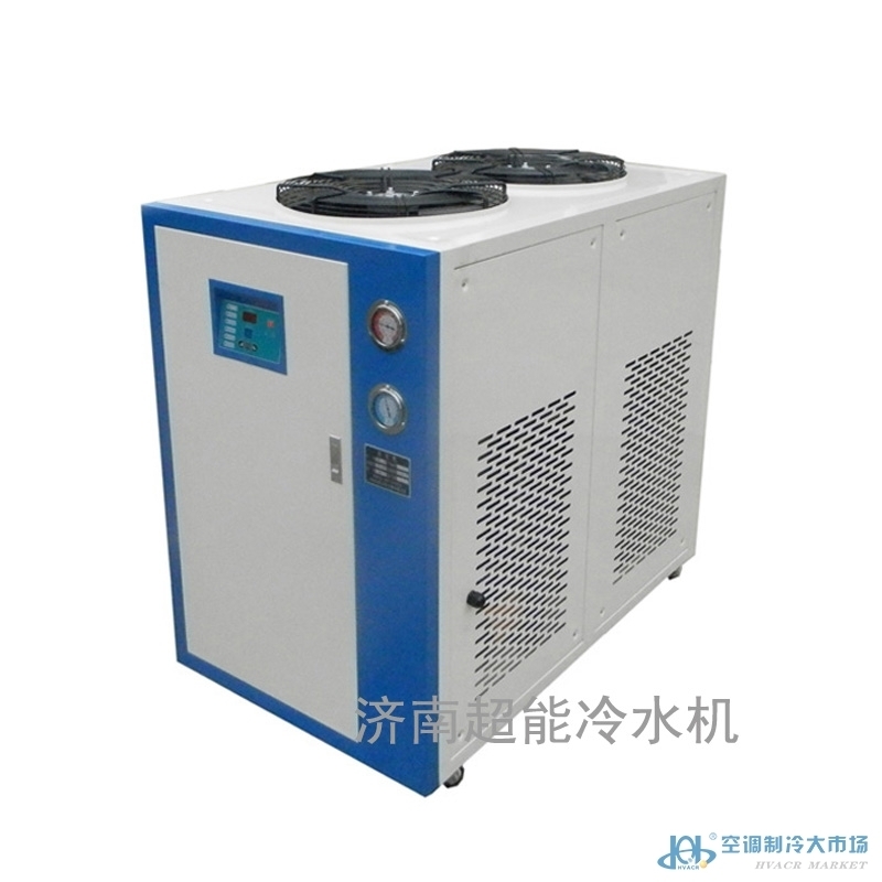 小型冷水机市场怎么样_二手小型冷水机_冷水机是什么