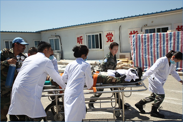 叶剑英女儿 走后门_大学可以走后门_批走后门