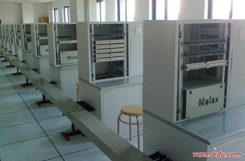 12芯室外光缆_东莞光缆厂招聘岗位_室外光缆存放