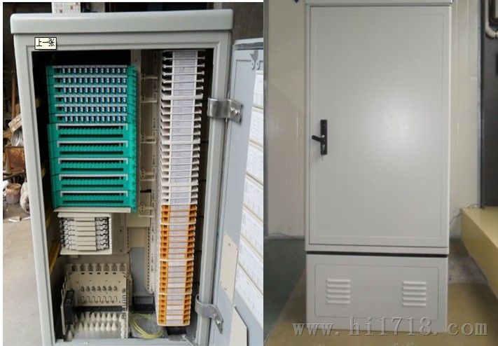 室外皮线光缆能用多久_12芯室外光缆_室外光缆存放