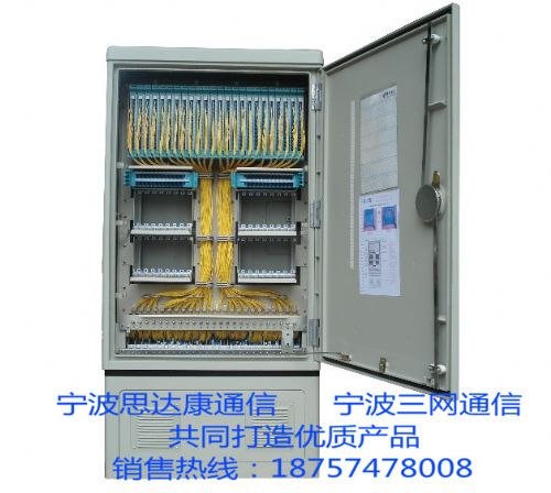 室外光缆存放_室外皮线光缆能用多久_12芯室外光缆