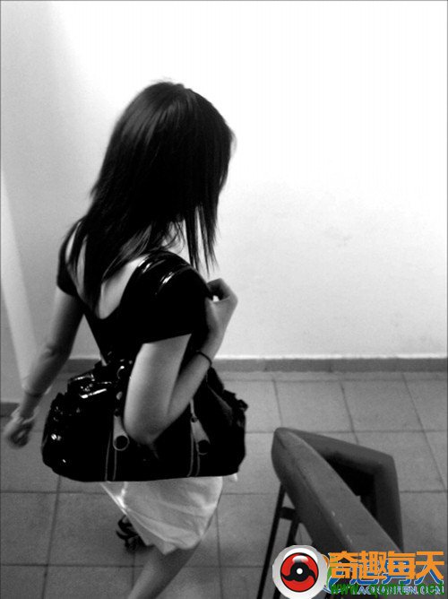 武汉怎么找大学生_女大学生为iphone_女大学为买平果7视频