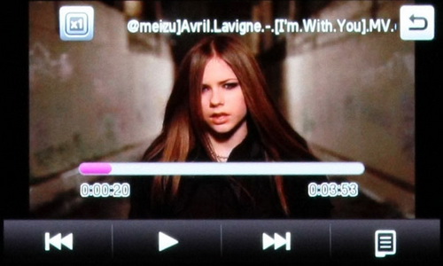 三星s6812c_三星i8150_三星s8000c系统