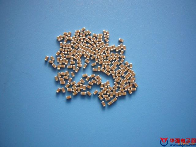 三星s8500_三星s8000c电阻电容_电阻和电容并联的阻抗