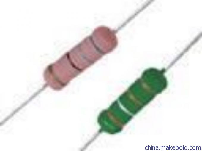 电阻和电容并联的阻抗_三星s8500_三星s8000c电阻电容