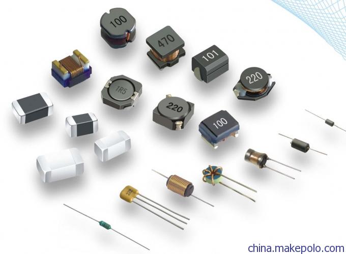 电阻和电容并联的阻抗_三星s8000c电阻电容_三星s8500