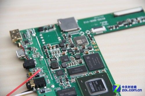 三星s8000c电阻电容_三星电容参数_三星s8500