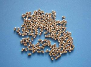 三星电容参数_三星s8000c电阻电容_三星s8500