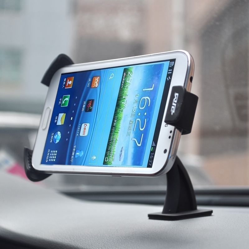 三星i9050手机_三星s8000c导航_三星s6812c