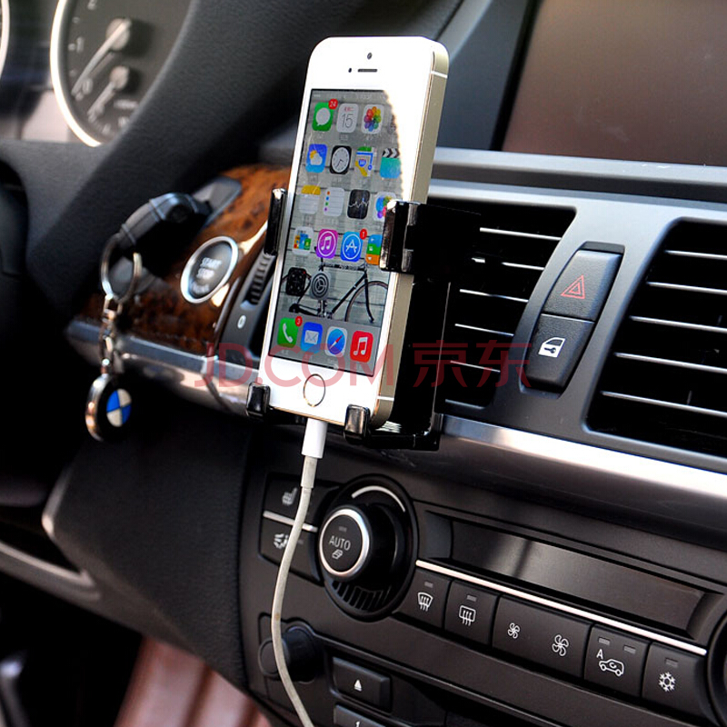 三星手机导航信号弱_三星s8000c导航_三星s6812c