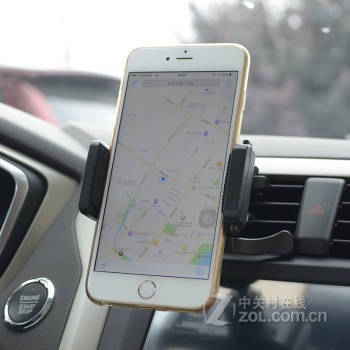 三星s8000c导航_三星手机导航信号弱_三星s6812c