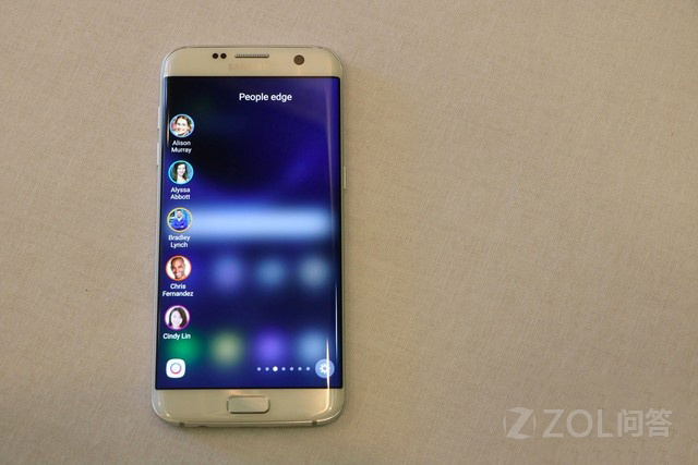 三星s8000c刷安卓_三星i8150_三星s8