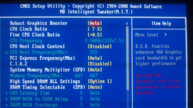 l5420相当于什么cpu_l5420超频_l5420超频用什么主板